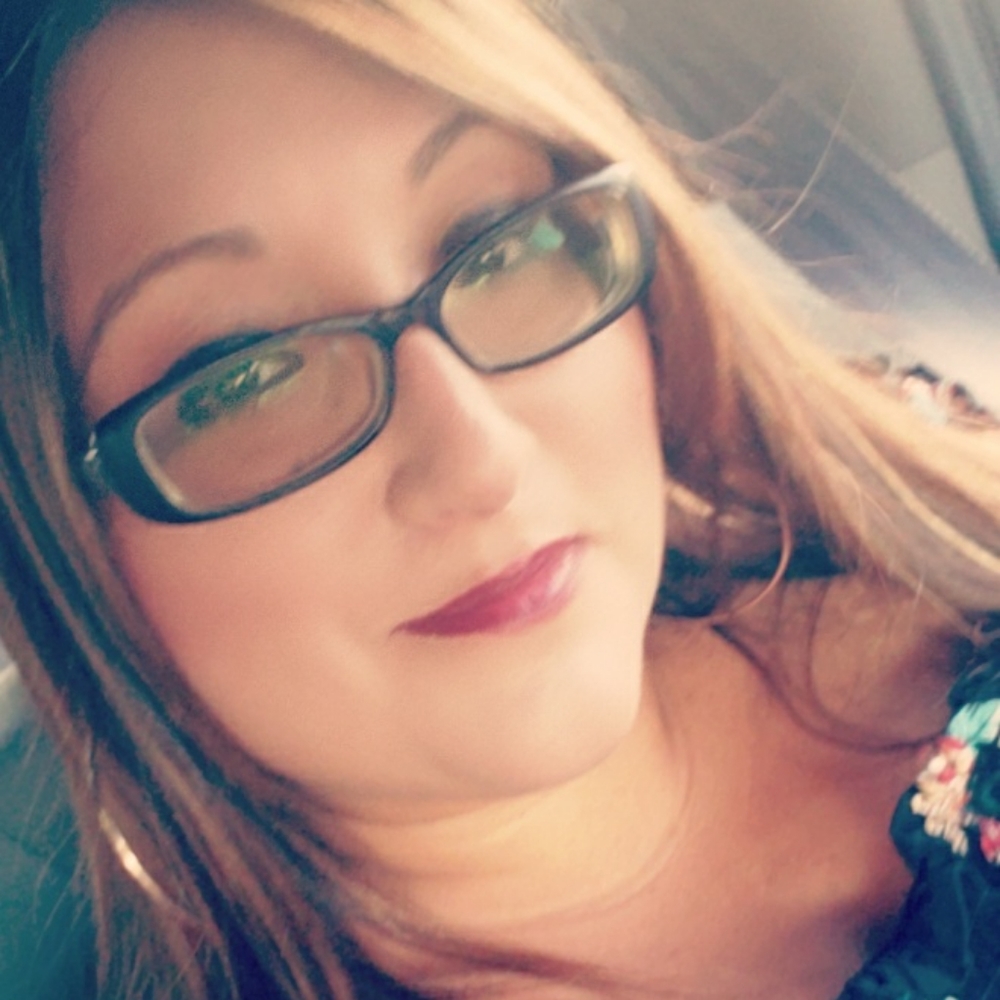 Meet your Posher, Drea